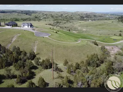 2303 2309 2315 Glengarry Ln, Billings, MT 59101 photo 11