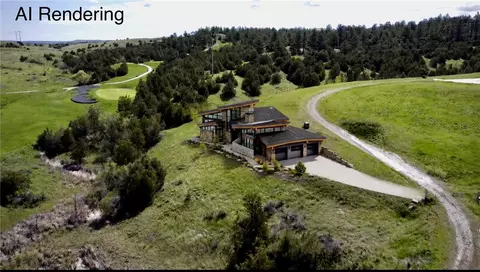 2303 2309 2315 Glengarry Ln, Billings, MT 59101