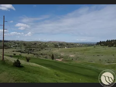 2303 2309 2315 Glengarry Ln, Billings, MT 59101 photo 21