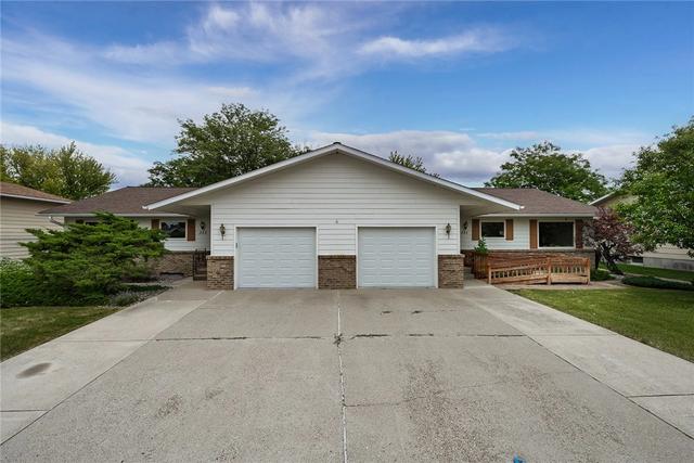 351 353 Montclair Dr, Billings, MT 59102