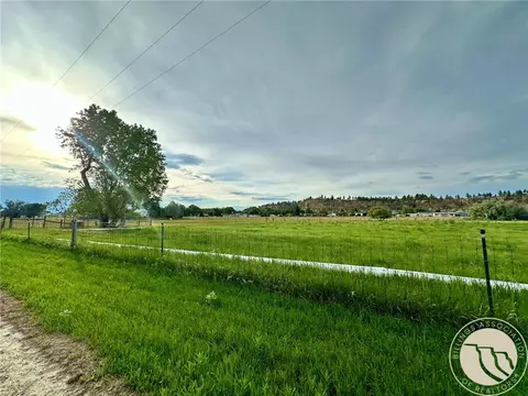 417 River Ave E, Ryegate, MT 59074 photo 38