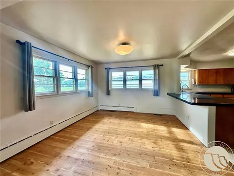 417 River Ave E, Ryegate, MT 59074 photo 9