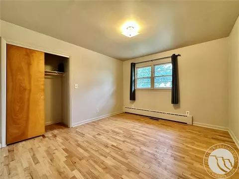 417 River Ave E, Ryegate, MT 59074 photo 16