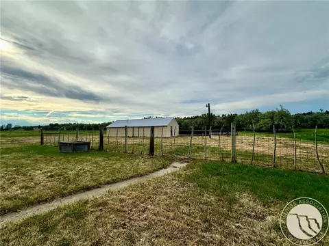 417 River Ave E, Ryegate, MT 59074 photo 26