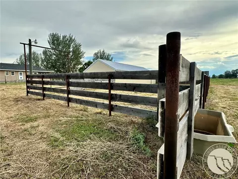 417 River Ave E, Ryegate, MT 59074 photo 29