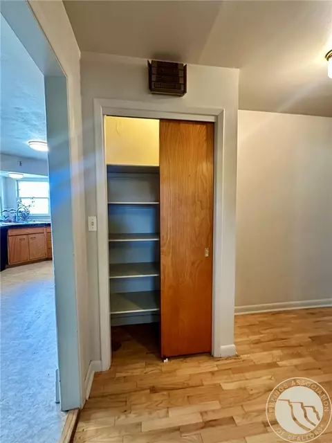 417 River Ave E, Ryegate, MT 59074 photo 24