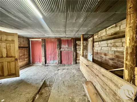 417 River Ave E, Ryegate, MT 59074 photo 31