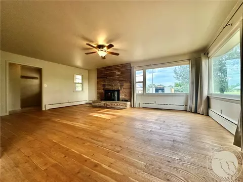417 River Ave E, Ryegate, MT 59074 photo 6