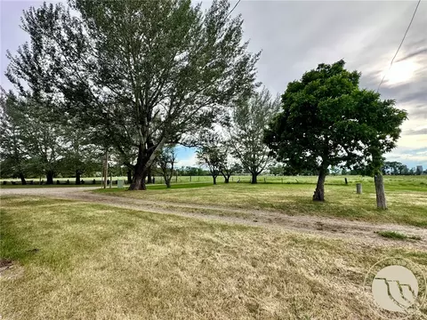 417 River Ave E, Ryegate, MT 59074 photo 25