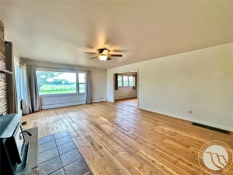 417 River Ave E, Ryegate, MT 59074 photo 8