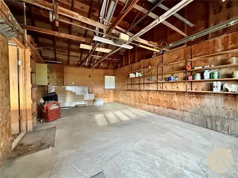 417 River Ave E, Ryegate, MT 59074 photo 35