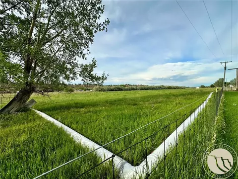 417 River Ave E, Ryegate, MT 59074 photo 5
