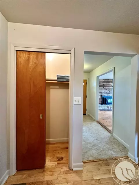 417 River Ave E, Ryegate, MT 59074 photo 23