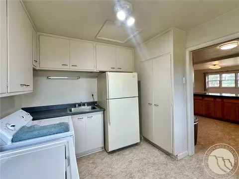 417 River Ave E, Ryegate, MT 59074 photo 15