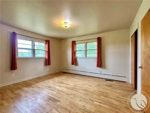 417 River Ave E, Ryegate, MT 59074 photo 21