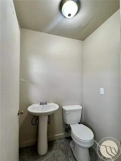 417 River Ave E, Ryegate, MT 59074 photo 14