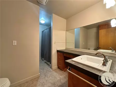 417 River Ave E, Ryegate, MT 59074 photo 17