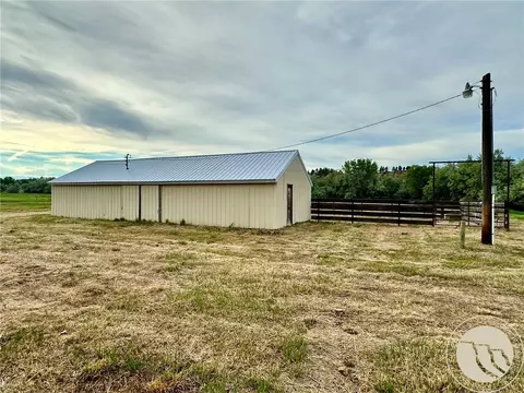 417 River Ave E, Ryegate, MT 59074 photo 4