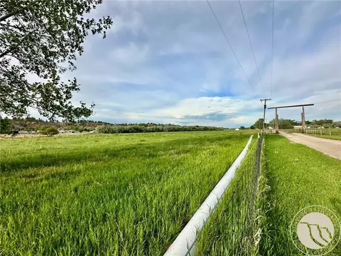 417 River Ave E, Ryegate, MT 59074 photo 39