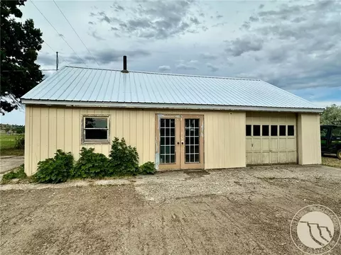 417 River Ave E, Ryegate, MT 59074 photo 34