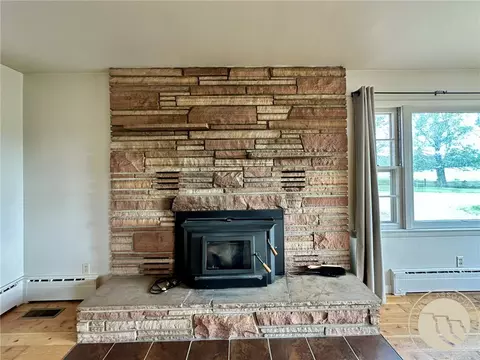 417 River Ave E, Ryegate, MT 59074 photo 7