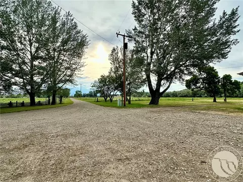 417 River Ave E, Ryegate, MT 59074 photo 36