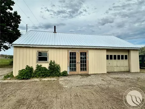 417 River Ave E, Ryegate, MT 59074 photo 2