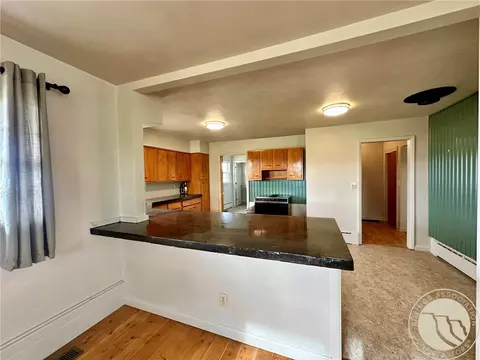 417 River Ave E, Ryegate, MT 59074 photo 11