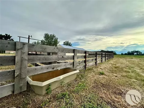417 River Ave E, Ryegate, MT 59074 photo 28