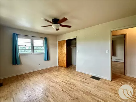 417 River Ave E, Ryegate, MT 59074 photo 20