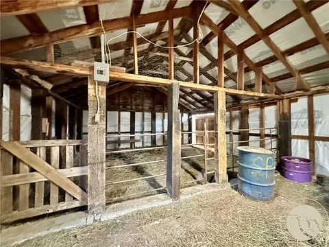 417 River Ave E, Ryegate, MT 59074 photo 32