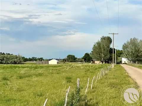 417 River Ave E, Ryegate, MT 59074 photo 37