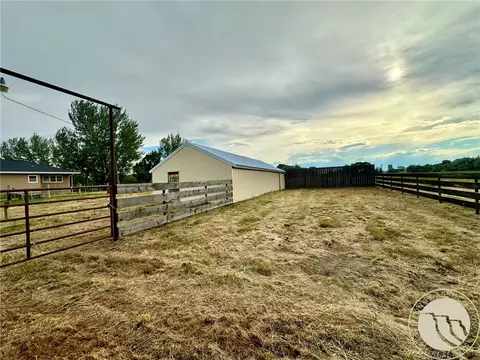 417 River Ave E, Ryegate, MT 59074 photo 30