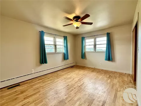 417 River Ave E, Ryegate, MT 59074 photo 19