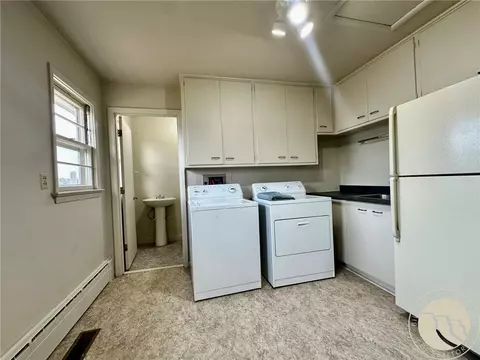 417 River Ave E, Ryegate, MT 59074 photo 13