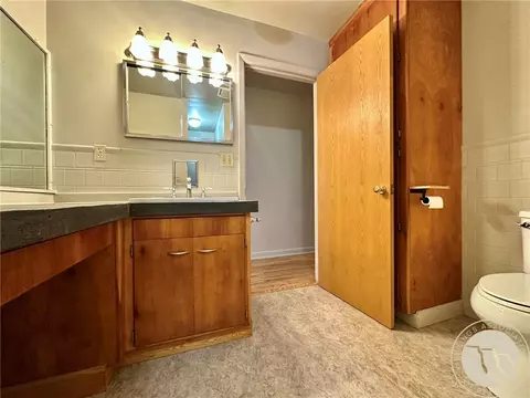417 River Ave E, Ryegate, MT 59074 photo 18
