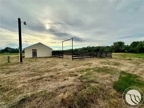 417 River Ave E, Ryegate, MT 59074 photo 27