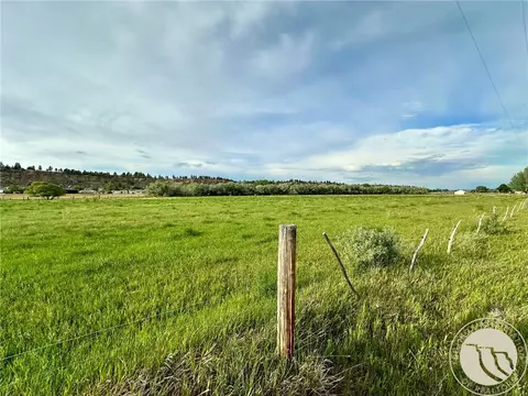 417 River Ave E, Ryegate, MT 59074 photo 40