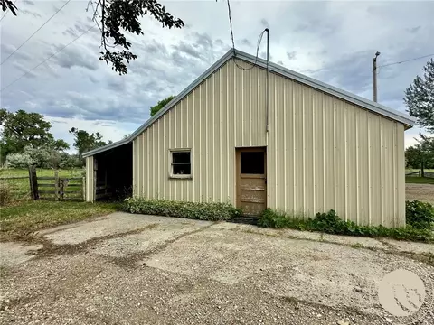 417 River Ave E, Ryegate, MT 59074 photo 3