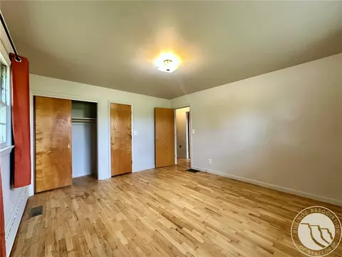 417 River Ave E, Ryegate, MT 59074 photo 22
