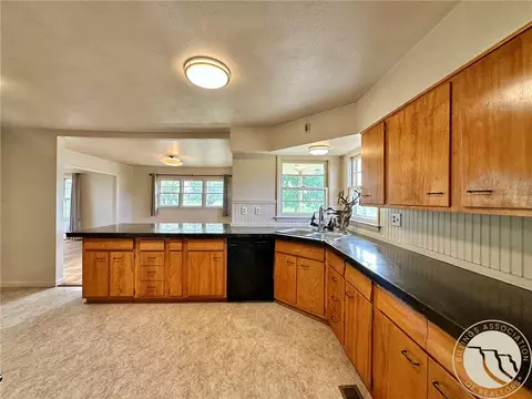 417 River Ave E, Ryegate, MT 59074 photo 10