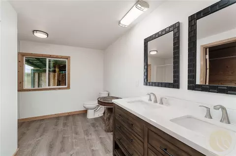 Bath - 8500 Prairie Hawk Rd, Billings, MT 59105 photo 1 of 3