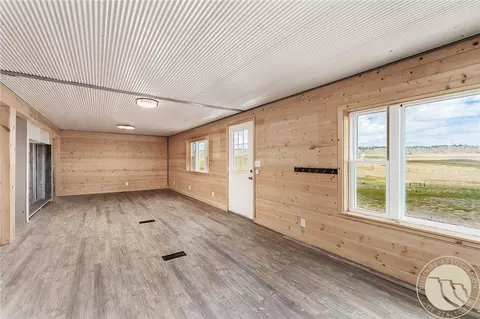 Other - 8500 Prairie Hawk Rd, Billings, MT 59105 photo 4 of 10