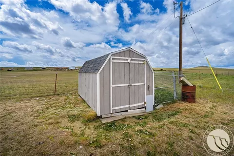 Other - 8500 Prairie Hawk Rd, Billings, MT 59105 photo 7 of 10