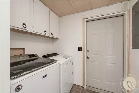 Other - 8500 Prairie Hawk Rd, Billings, MT 59105 photo 5 of 10