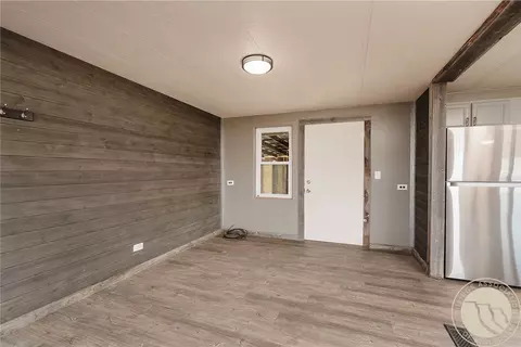 Other - 8500 Prairie Hawk Rd, Billings, MT 59105 photo 3 of 10