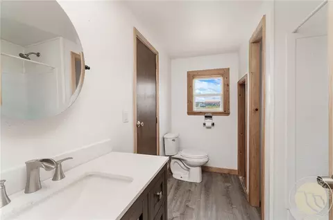 Bath - 8500 Prairie Hawk Rd, Billings, MT 59105 photo 3 of 3