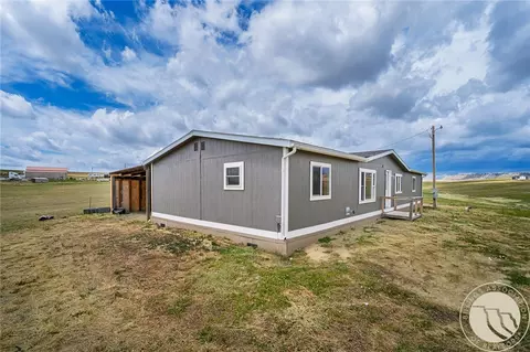Other - 8500 Prairie Hawk Rd, Billings, MT 59105 photo 10 of 10