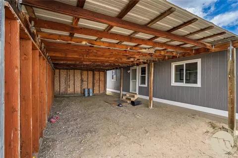 Other - 8500 Prairie Hawk Rd, Billings, MT 59105 photo 9 of 10
