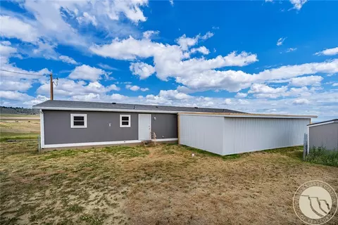 Other - 8500 Prairie Hawk Rd, Billings, MT 59105 photo 8 of 10